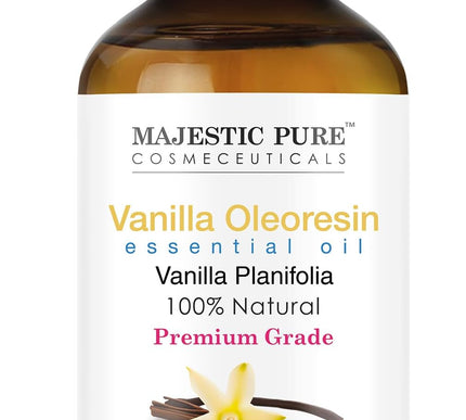 Product Image 2 - Majestic Pure Essentia