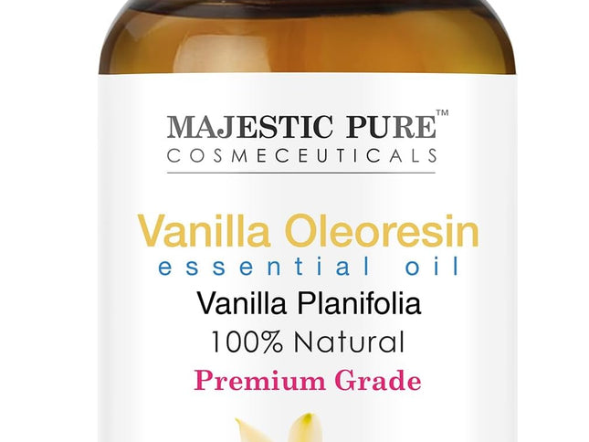 Product Image 2 - Majestic Pure Essentia