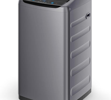 Product Image 1 - Comfee Portable Washin