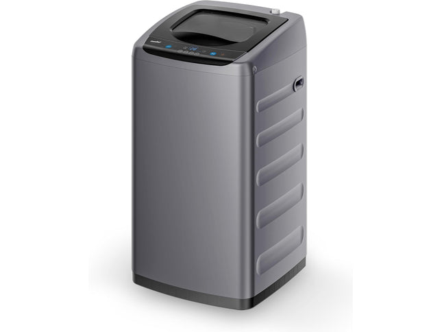 Product Image 1 - Comfee Portable Washin