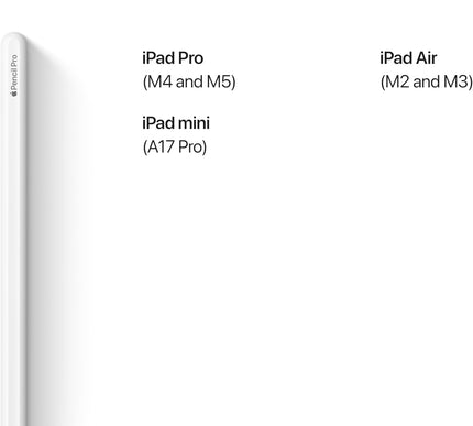 Product Image 6 - Apple Pencil Pro Lates