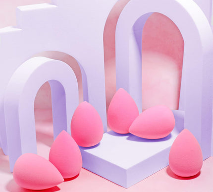 Product Image 6 - AOA Studio Collection 