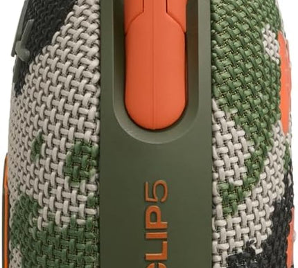 Product Image 8 - JBL Clip 5 Ultra Porta