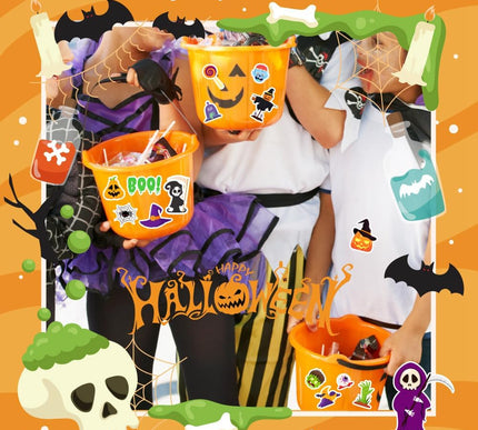Product Image 7 - 120 Pcs Halloween Stic