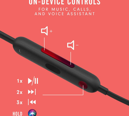 Product Image 7 - Beats Flex Wireless Ea