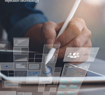 Product Image 7 - iPad Pencil 2nd Genera