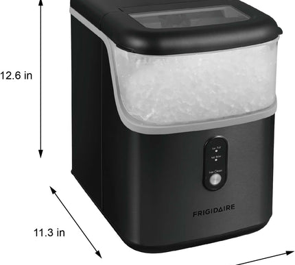 Product Image 4 - Frigidaire Countertop 