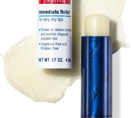 Product Image 2 - Aquaphor Lip Repair St