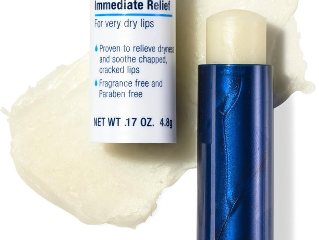 Product Image 2 - Aquaphor Lip Repair St