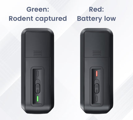 Product Image 5 - OWLTRA OW2 Indoor Elec