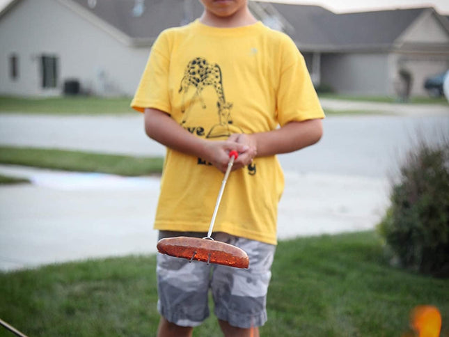 Product Image 2 - MalloMe Smores Sticks 