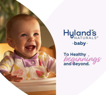 Product Image 7 - Hylands Baby Nighttime