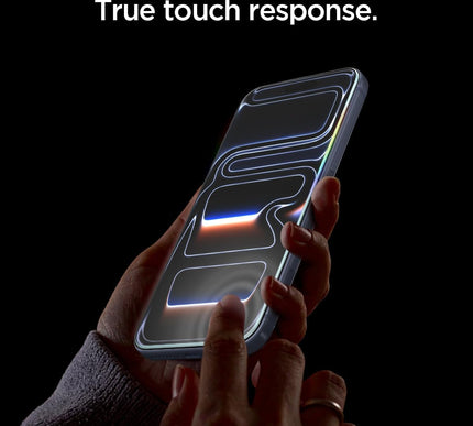 Product Image 8 - Spigen AluminaCore Tem