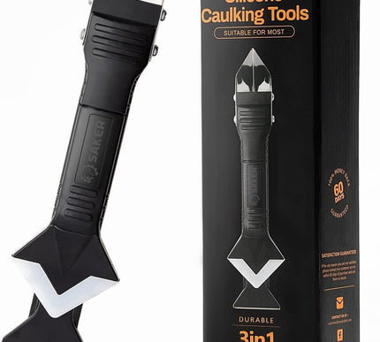 Product Image 1 - Saker Silicone Caulkin