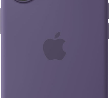 Product Image 2 - Apple iPhone 17 Silico