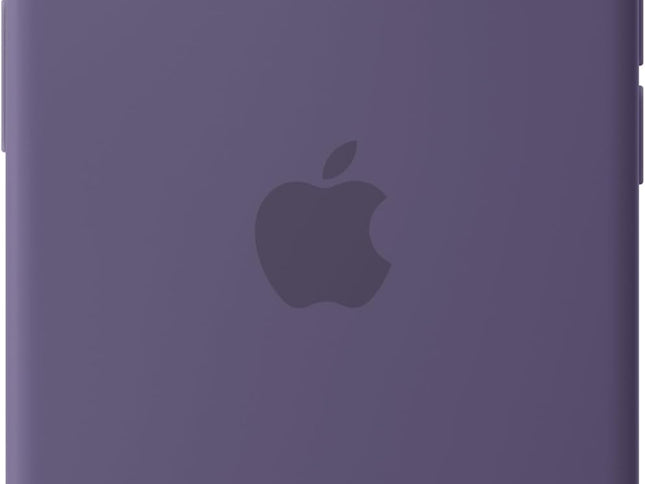 Product Image 2 - Apple iPhone 17 Silico