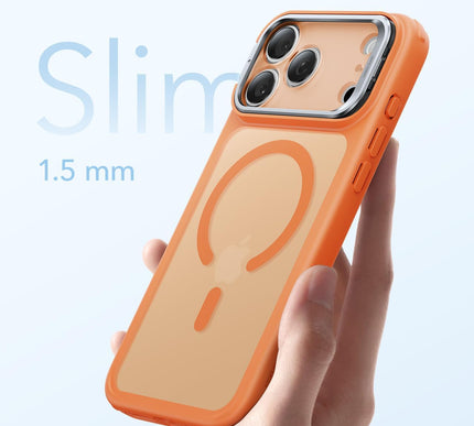 Product Image 8 - ESR for iPhone 17 Pro 