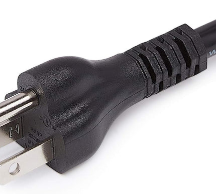 Product Image 5 - Amazon Basics Extensio