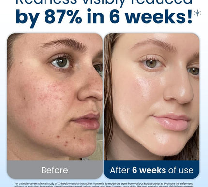 Product Image 3 - Clean Skin Club Clean 