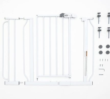 Product Image 2 - Regalo 385Inch Extra W