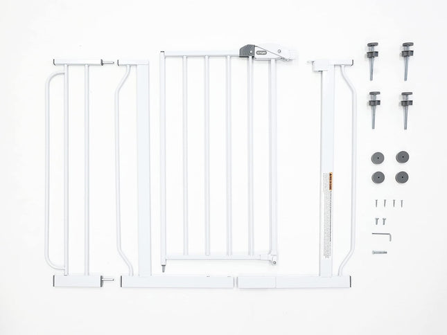 Product Image 2 - Regalo 385Inch Extra W