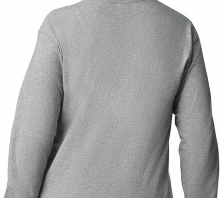 Product Image 4 - Gildan Mens Ultra Cott