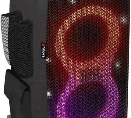 Product Image 1 - JBL PARTYBOX 520 Porta