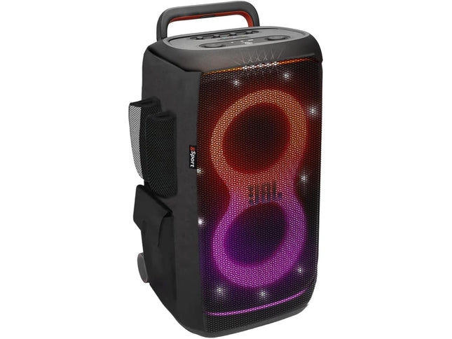 Product Image 1 - JBL PARTYBOX 520 Porta