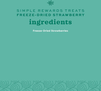 Product Image 8 - Oxbow Animal Health Si