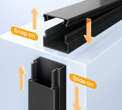 Product Image 5 - Delamu 157in Cord Hide