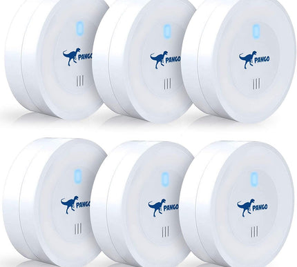 Product Image 1 - Sony VAIO Bluetooth La