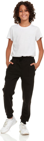 Product Image 2 - PURE CHAMP 3Pk Boys Sw