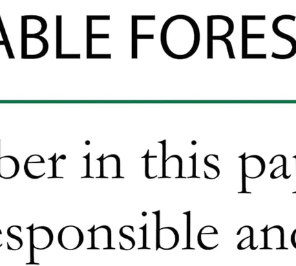 Product Image 4 - 1000 Tacticai Raffle T