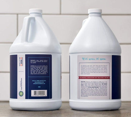 Product Image 7 - Rocco & Roxie Supply C