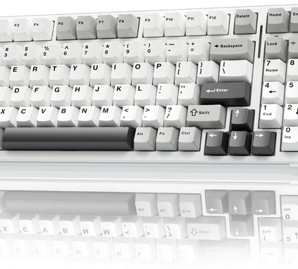 Product Image 1 - AULA F99 Wireless Mech