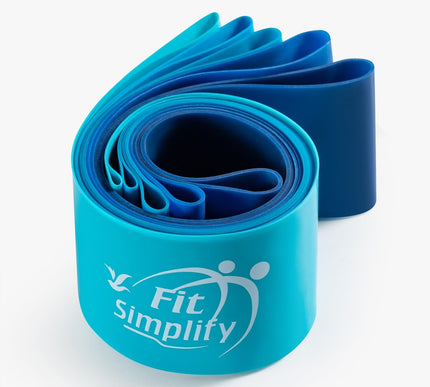 Product Image 3 - Fit Simplify Resistanc