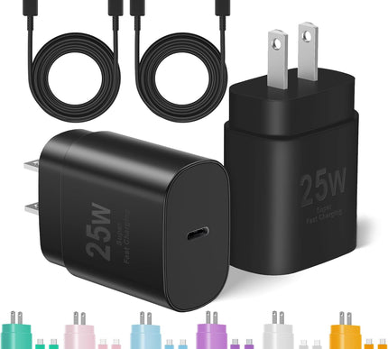 Product Image 1 - Type C Charger Fast Ch