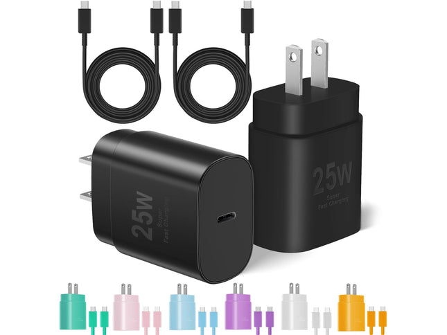 Product Image 1 - Type C Charger Fast Ch