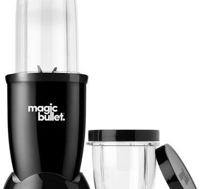 Product Image 3 - Magic Bullet® Blender