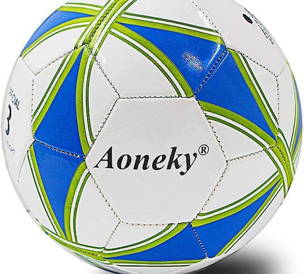 Product Image 2 - Aoneky Size 5 1-Pack A