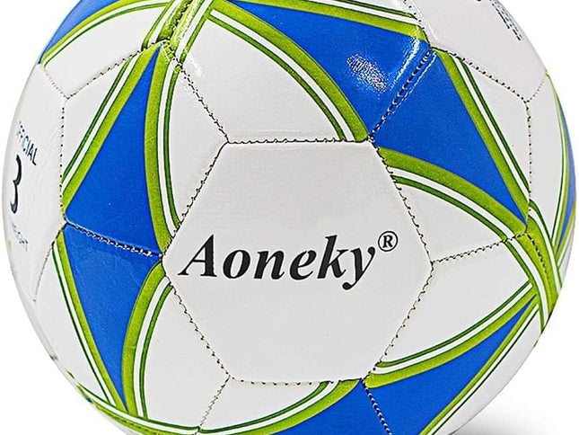 Product Image 2 - Aoneky Size 5 1-Pack A