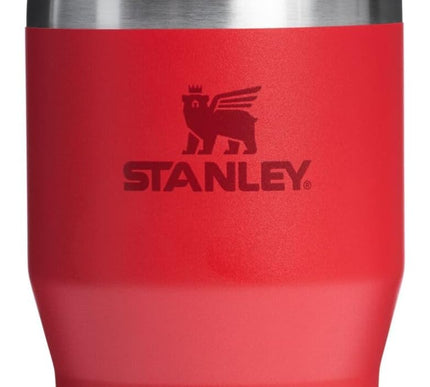 Product Image 1 - STANLEY IceFlow 20 Fli