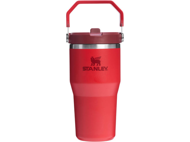 Product Image 1 - STANLEY IceFlow 20 Fli