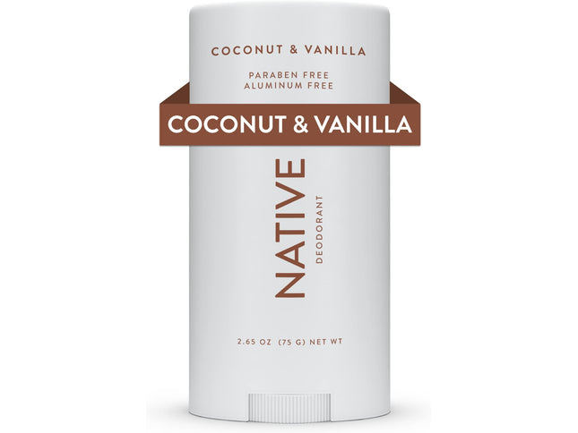 Product Image 1 - Native Deodorant Conta