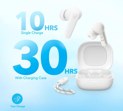 Product Image 4 - Soundcore by Anker P20