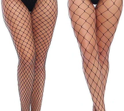 Product Image 1 - Charmnight Womens High