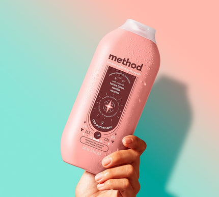 Product Image 4 - Method Limited Edition