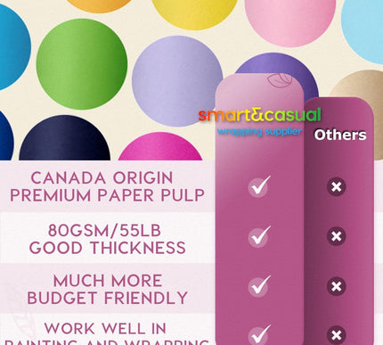 Product Image 3 - SMARTCASUAL 178 x 760 