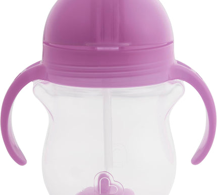 Product Image 5 - Munchkin Any Angle Sip