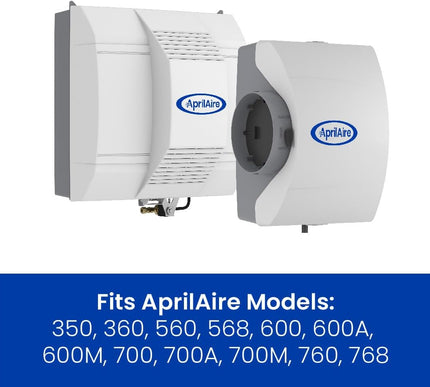 Product Image 2 - AprilAire 35 Water Pan